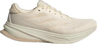 Adidas Women's Supernova Rise 2 Wonwhi/wonwhi/wonbei