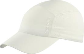 Salomon SHKout Cap Icicle