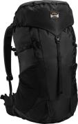 Lundhags Juniors' Tived Light 25 L Black