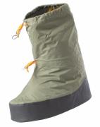 Exped Bivy Booty Olive Grey