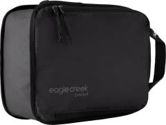 Eagle Creek Pack-It Isolate Compression Cube S Black