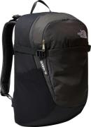 The North Face Basin 15 TNF Black/Asphalt Grey/NPF