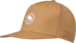 Mammut Mammut Garantie Cap Claystone