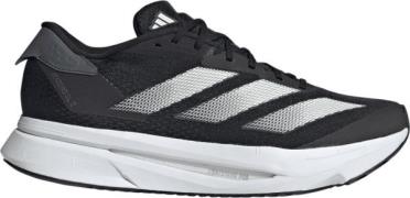 Adidas Men's ADIZERO SL 2 Running Shoes Cblack/Zeromt/Carbon