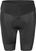 Gripgrab Women's Essential Shorts Black