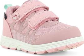 Leaf Kids' Byle Pink