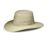 Tilley LTM6 Airflo Hat Khaki/Olive