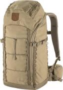 Fjällräven Singi 28 Clay