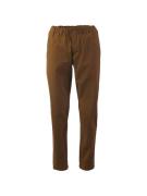 Marmot Women's Topanga Pant Hazel