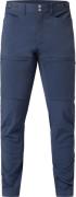 Haglöfs Men's Alert Mid Pant Tarn Blue