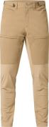 Haglöfs Men's Alert Mid Pant Oak Brown