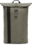 Db Essential Backpack Forest Green