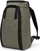 Db Hugger Backpack 20L Forest Green