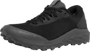 Haglöfs Women's L.I.M Tempo Trail GORE-TEX Low True Black/Magnetite