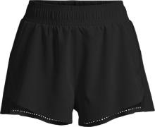 Casall Women's Training Shorts Black