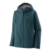 Men's Torrentshell 3L Jacket Tidal Teal