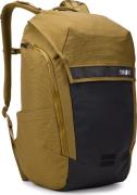 Thule Paramount Bike Backpack 28L Nutria