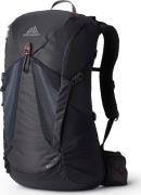 Gregory Zulu 30 L  Volcanic Black