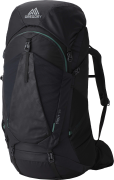 Gregory Men's Stout 70 Forest Black