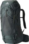 Gregory Paragon 60 Sm/Md Rc Cascade Green