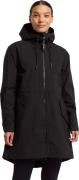 Tenson Women's Malou Parka Tap Shoe