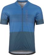 Craft Men's Core Endur Logo Jersey Lake-water