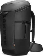 Mammut Neon 45 Black