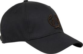Chevalier Barrel Cap Black Night