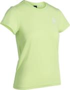 Dæhlie Women's T-Shirt Tempo Matcha