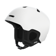POC Unisex Fornix Bc Hydrogen White Matt