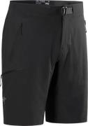 Arc'teryx Men's Gamma SL Short 11'  Black