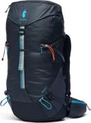 Cotopaxi Arenal 32L Backpack Carbon
