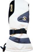 Kombi Women's Ride WaterGuard White