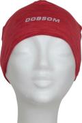 Dobsom Hat Red