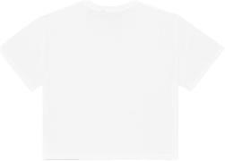 Picture Organic Clothing Women's Keynee Tee White