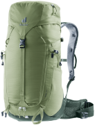 Deuter Trail 24L Grove-ivy