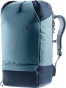 Deuter Utilion 30 Atlantic-Ink