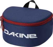 Dakine Goggle Stash  Naval Academy