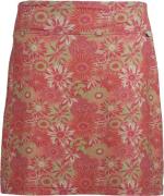 Skhoop Edla Skirt  Flower