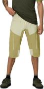 Norrøna Men's Fjørå Flex1 Shorts Sage Green