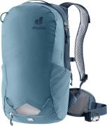 Deuter Race 8L Atlantic-ink