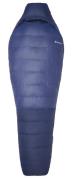Marmot Mad River 15 Arctic Navy/arctic Mist