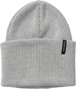 Didriksons River Beanie 2 Grey Melange