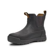 Grundéns Men's Cloud Cover Ankle Boot Black