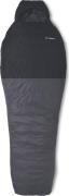 Helsport Pro Down -5 200cm Dark Shadow