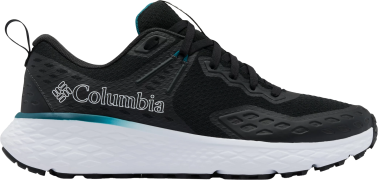 Columbia Men's Konos TRS Black/Deep Wave