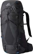 Gregory Men's Paragon 50 Alpine Black