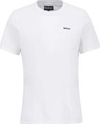 Barbour Men's Barbour Langdon Pkt White