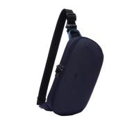 Pacsafe Metrosafe X Urban Sling Ocean