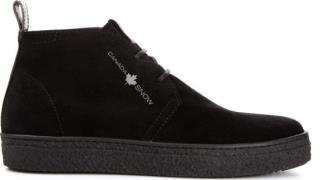 Canada Snow Men's Mount Verm Black